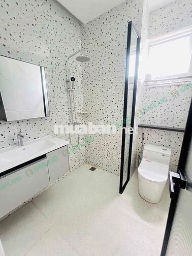 căn studio - Hoà Xuân - Gần Nguyễn Phước Lan - Đông Á - Kiến Trúc