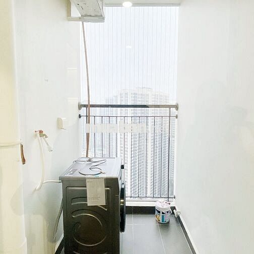 Chính chủ cần tiền bán gấp căn 2PN tầng trung full đồ sẵn sổ