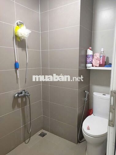 căn hộ  54m2 2PM Mermaid Seaview Lê Hồng Phong Vũng Tàu