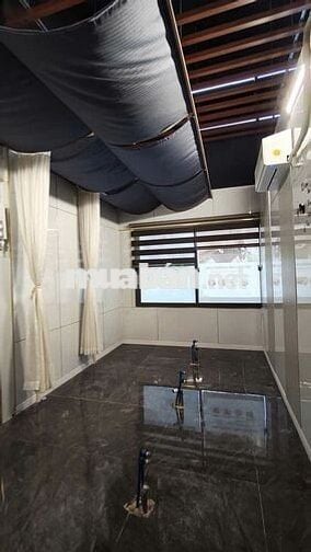 CHỈ 10TR THUÊ ĐƯỢC CĂN SHOPHOUSE TẠI PICITY QUẬN 12.