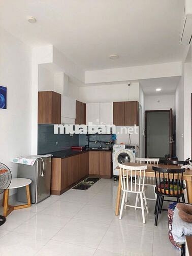 căn hộ  54m2 2PM Mermaid Seaview Lê Hồng Phong Vũng Tàu