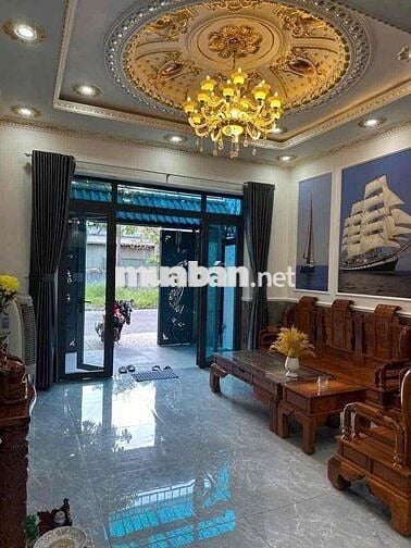 CHO THUÊ NHÀ Ở HOÀNG NAM 2 FULL NÔII THẤT ĐẦY ĐỦ
