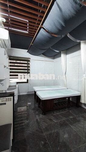 CHỈ 10TR THUÊ ĐƯỢC CĂN SHOPHOUSE TẠI PICITY QUẬN 12.