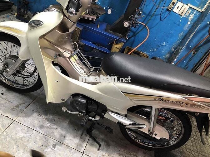 xe sym 50cc xe đẹp dành cho học sinh