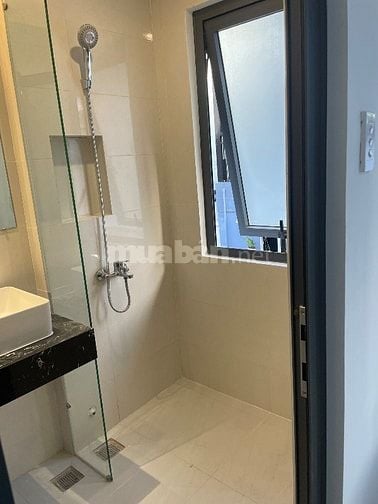 Chính chủ cho thuê phòng trọ cao cấp Bình Thạnh có full ánh sáng 25m2