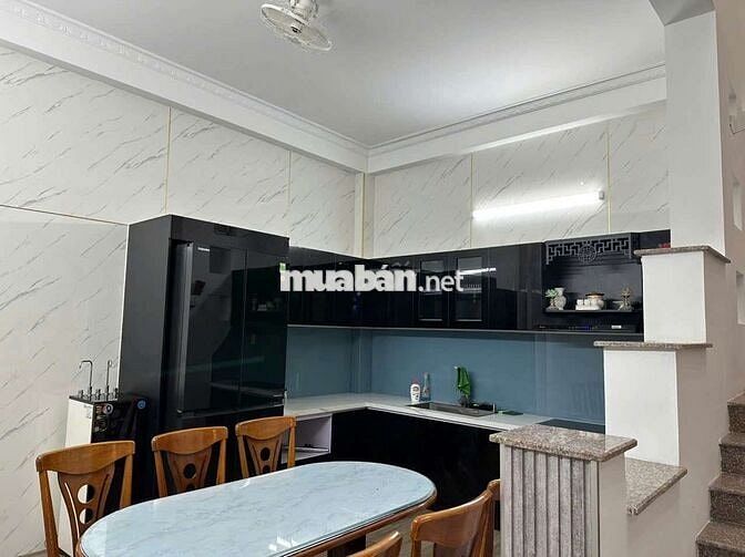 Nhà Đường 15m Trần Nhân Tông Vị Trí Kinh Doanh Sầm uất