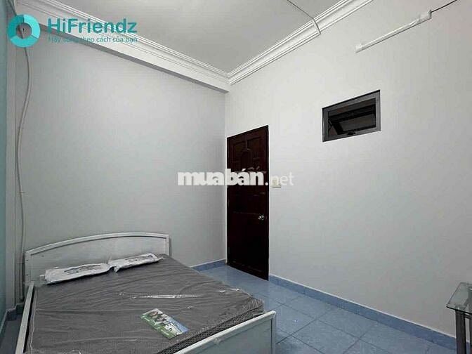 ✨ Khai trương studio mới full nội thất giá hạt zẻ - hàng siêu ngon