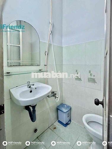 ✨ Khai trương studio mới full nội thất giá hạt zẻ - hàng siêu ngon