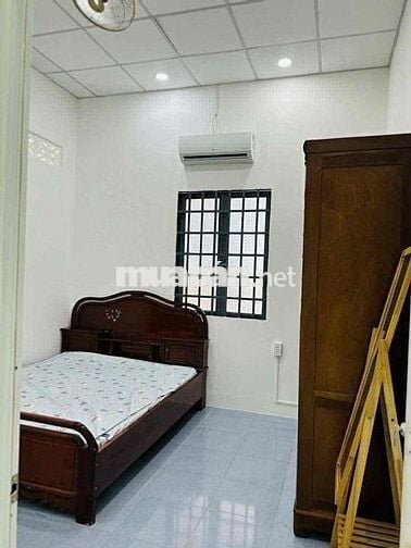 CHO THUÊ NHÀ PHÚ MỸ FULL NỘI THẤT XÁCH VALI VÀO LÀ Ở