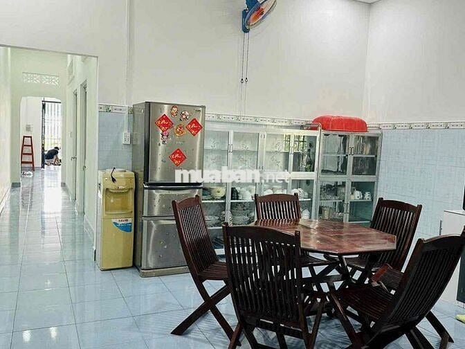 CHO THUÊ NHÀ PHÚ MỸ FULL NỘI THẤT XÁCH VALI VÀO LÀ Ở