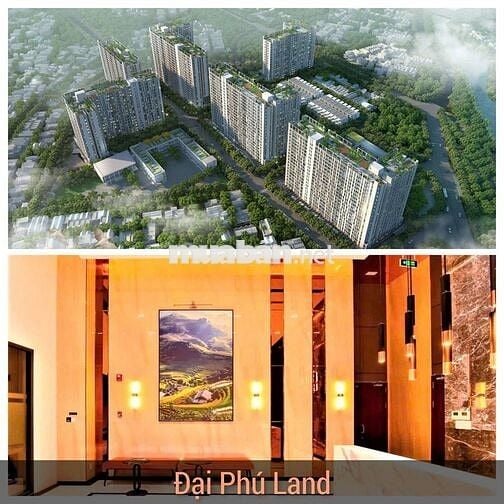 CHỈ 10TR THUÊ ĐƯỢC CĂN SHOPHOUSE TẠI PICITY QUẬN 12.