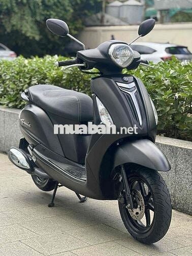 Thanh Lý Grande 2017 Bản Đặc Biệt Ngay Chủ Bao Zin