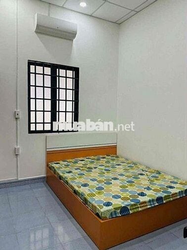 CHO THUÊ NHÀ PHÚ MỸ FULL NỘI THẤT XÁCH VALI VÀO LÀ Ở