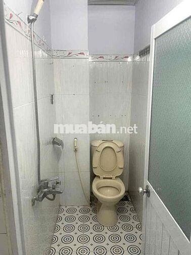 💎 💎 💎 TRỆT 2 LẦU 3PN 3WC NGUYỄN VĂN KHỐI GIÁ RẺ CHỈ 8 TRIỆU BỚT LỘC