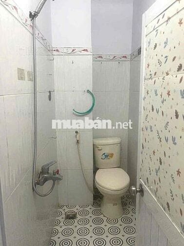 💎 💎 💎 TRỆT 2 LẦU 3PN 3WC NGUYỄN VĂN KHỐI GIÁ RẺ CHỈ 8 TRIỆU BỚT LỘC
