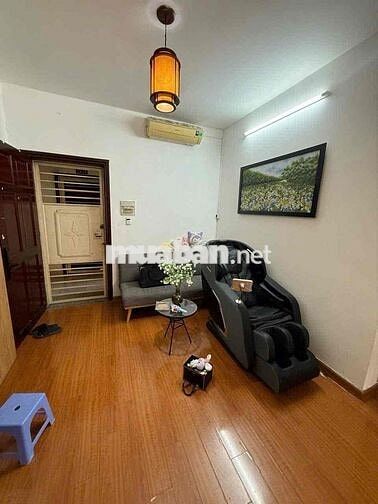 cho thuê căn hộ chung cư Mỹ Long, Thủ Đức