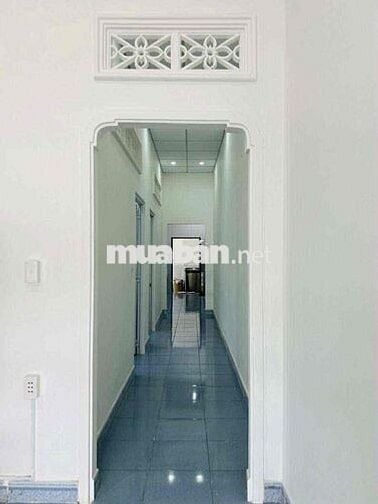 CHO THUÊ NHÀ PHÚ MỸ FULL NỘI THẤT XÁCH VALI VÀO LÀ Ở