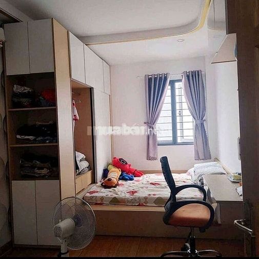 Cho thuê Nhà Đẹp Nguyễn An Ninh - P7 - Vũng Tàu