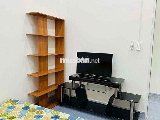 CHO THUÊ NHÀ PHÚ MỸ FULL NỘI THẤT XÁCH VALI VÀO LÀ Ở