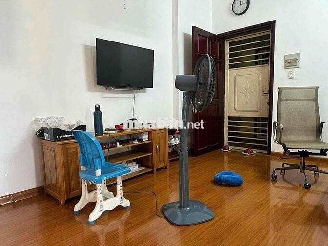 cho thuê căn hộ chung cư Mỹ Long, Thủ Đức