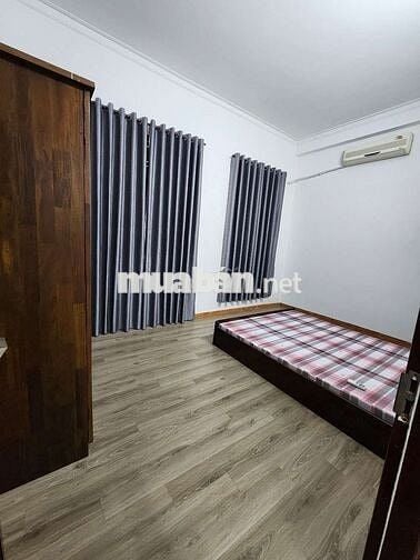 Nhà Đường 15m Trần Nhân Tông Vị Trí Kinh Doanh Sầm uất