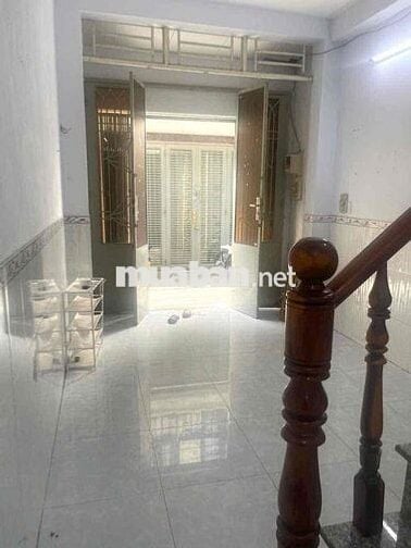 💎 💎 💎 TRỆT 2 LẦU 3PN 3WC NGUYỄN VĂN KHỐI GIÁ RẺ CHỈ 8 TRIỆU BỚT LỘC
