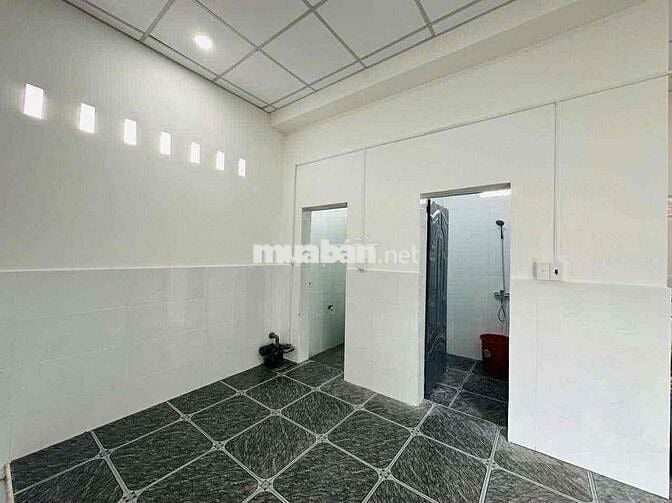 CHO THUÊ NHÀ PHÚ MỸ FULL NỘI THẤT XÁCH VALI VÀO LÀ Ở