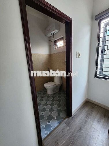 Nhà Đường 15m Trần Nhân Tông Vị Trí Kinh Doanh Sầm uất