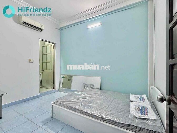 ✨ Khai trương studio mới full nội thất giá hạt zẻ - hàng siêu ngon