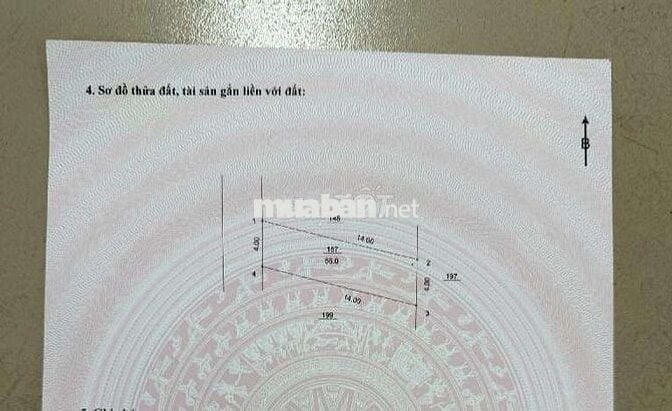 Bán nhà Phố Trạm- phường Long Biên gần ngay siê thi Aeon, 8 tầng , 56m