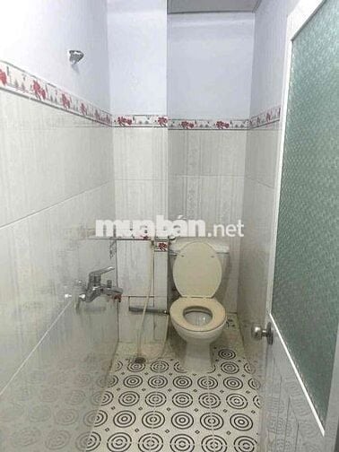 💎 💎 💎 TRỆT 2 LẦU 3PN 3WC NGUYỄN VĂN KHỐI GIÁ RẺ CHỈ 8 TRIỆU BỚT LỘC