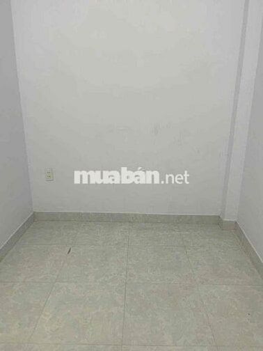 💎 💎 💎 TRỆT 2 LẦU 3PN 3WC NGUYỄN VĂN KHỐI GIÁ RẺ CHỈ 8 TRIỆU BỚT LỘC
