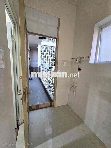 STUDIO FULL NỘI THẤT CÓ BAN CÔNG CHỈ TÍNH PHÍ ĐIỆN NƯỚC NGAY VĂN HIẾN
