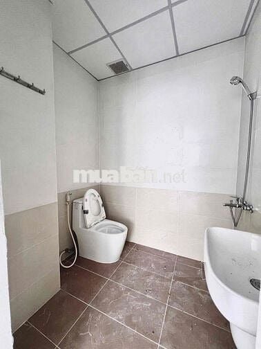 💥 NHÀ MỚI XÂY💥 Gần CVPM - Quang Trung - Nguyễn văn khối💥
