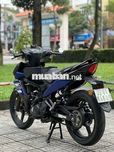 - Hàng  Độc - Sym 175cc  Abs - Giá Chỉ Ngang Winer