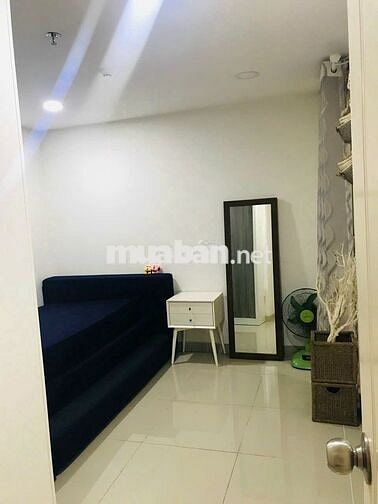 Cần cho thuê căn hộ chung cư Conic Skyway, 2PN, đầy đủ nội thất mới