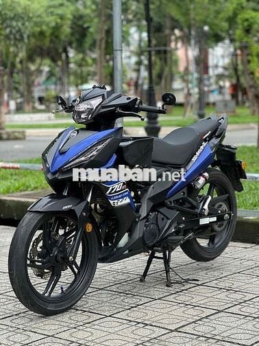 - Hàng  Độc - Sym 175cc  Abs - Giá Chỉ Ngang Winer
