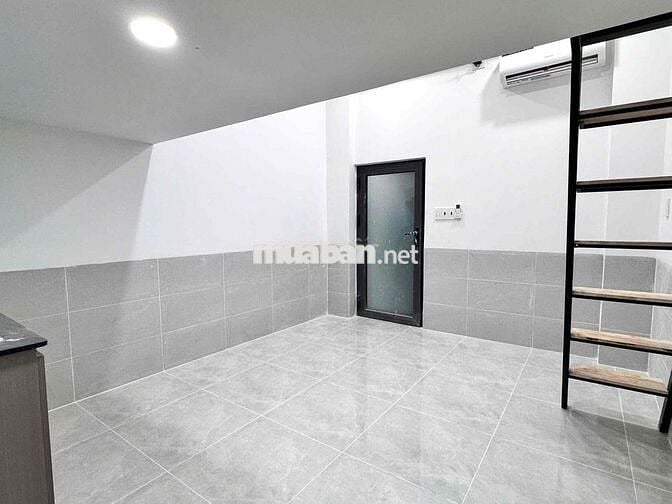 PHÒNG TRỌ CAO CẤP CÁCH SPKT 2km& GẦN NGÃ TƯ THỦ ĐỨC, GA METRO THỦ ĐỨC