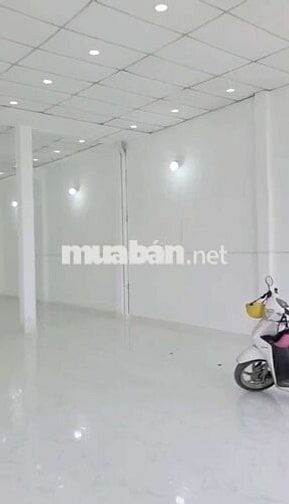 CHO  THUÊ  MẶT BẰNG  MT ( 250 m2 )XÃ VĨNH LỘC. BÌNH  CHÁNH