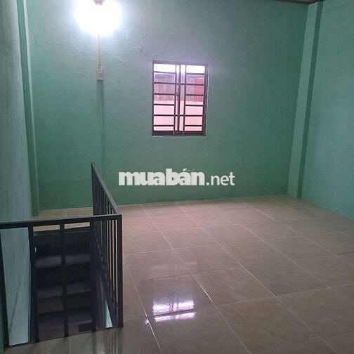 CHO THUÊ P TRỌ ĐEP CÓ GÁC - K CỌC NHÉ KHÁCH