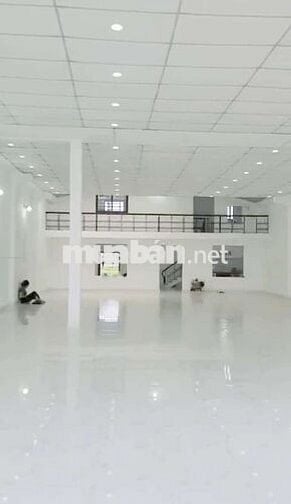 CHO  THUÊ  MẶT BẰNG  MT ( 250 m2 )XÃ VĨNH LỘC. BÌNH  CHÁNH