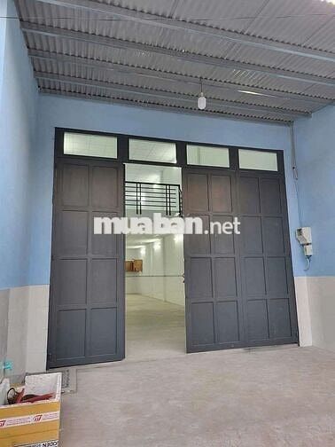 Hiệp Thành ngã ba đông quang 5*25/ đúc lửng