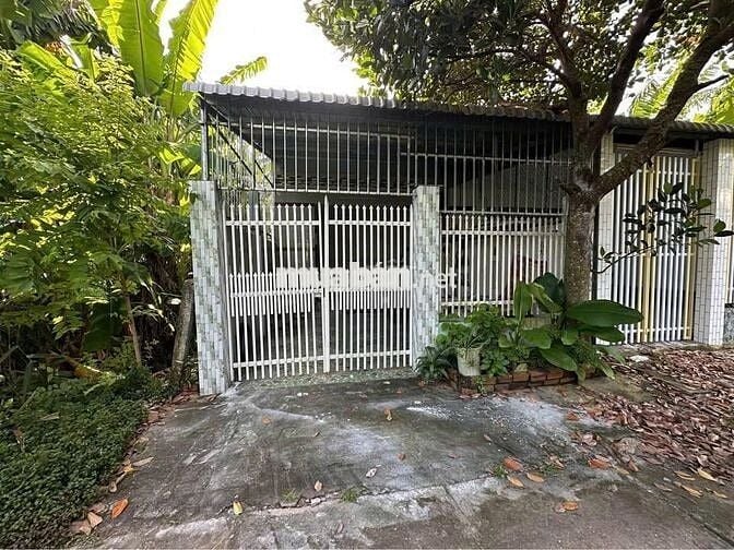 Cần tiền bán nhanh Căn nhà ngay HuỳnhThịMài Hóc MônSổHồngRiêng 830tr