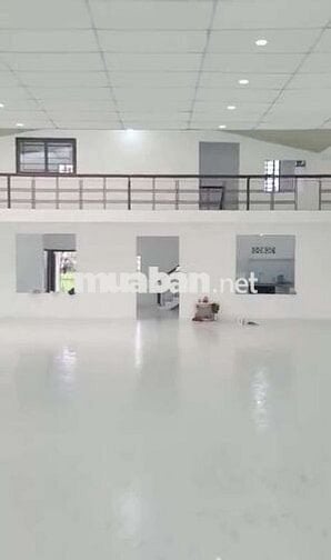 CHO  THUÊ  MẶT BẰNG  MT ( 250 m2 )XÃ VĨNH LỘC. BÌNH  CHÁNH