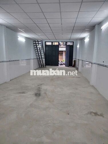 Hiệp Thành ngã ba đông quang 5*25/ đúc lửng