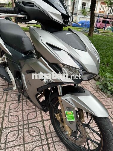 Honda Winner V3 Abs 2022 Bs Đồng Nai Zin Đẹp