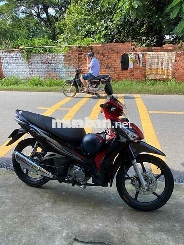 Em bán chiếc xe Future 125 xe zin nguyên bản.