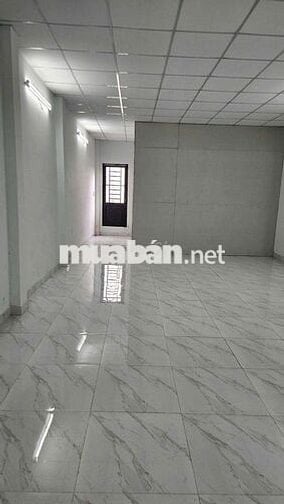 Hiệp Thành ngã ba đông quang 5*25/ đúc lửng