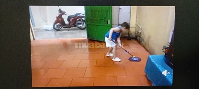 CHÍNH CHỦ CHO THUÊ NHÀ - LÀM VĂN PHÒNG/TRƯỜNG MẦM NON/HỘ GIA ĐÌNH