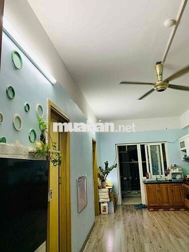 Chào bán nhanh căn hộ tại Thanh Hà giá nhỉnh 2.9 tỉ